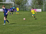 ST S.K.N.W.K./D.Z.C. '09 JO14-1 - ST Wolfaartsdijk/Colijnsplaatse Boys JO14-1 (competitie) 2023-2024 (3e fase) (131/141)